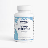 VYVD Intestra: Gut Barrier Support