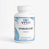 VYVD Digest: Pro Enzyme Blend