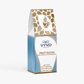 Fruity Bloom Coffee (Light Roast)