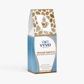 Praline Smooth Coffee (Medium Roast)