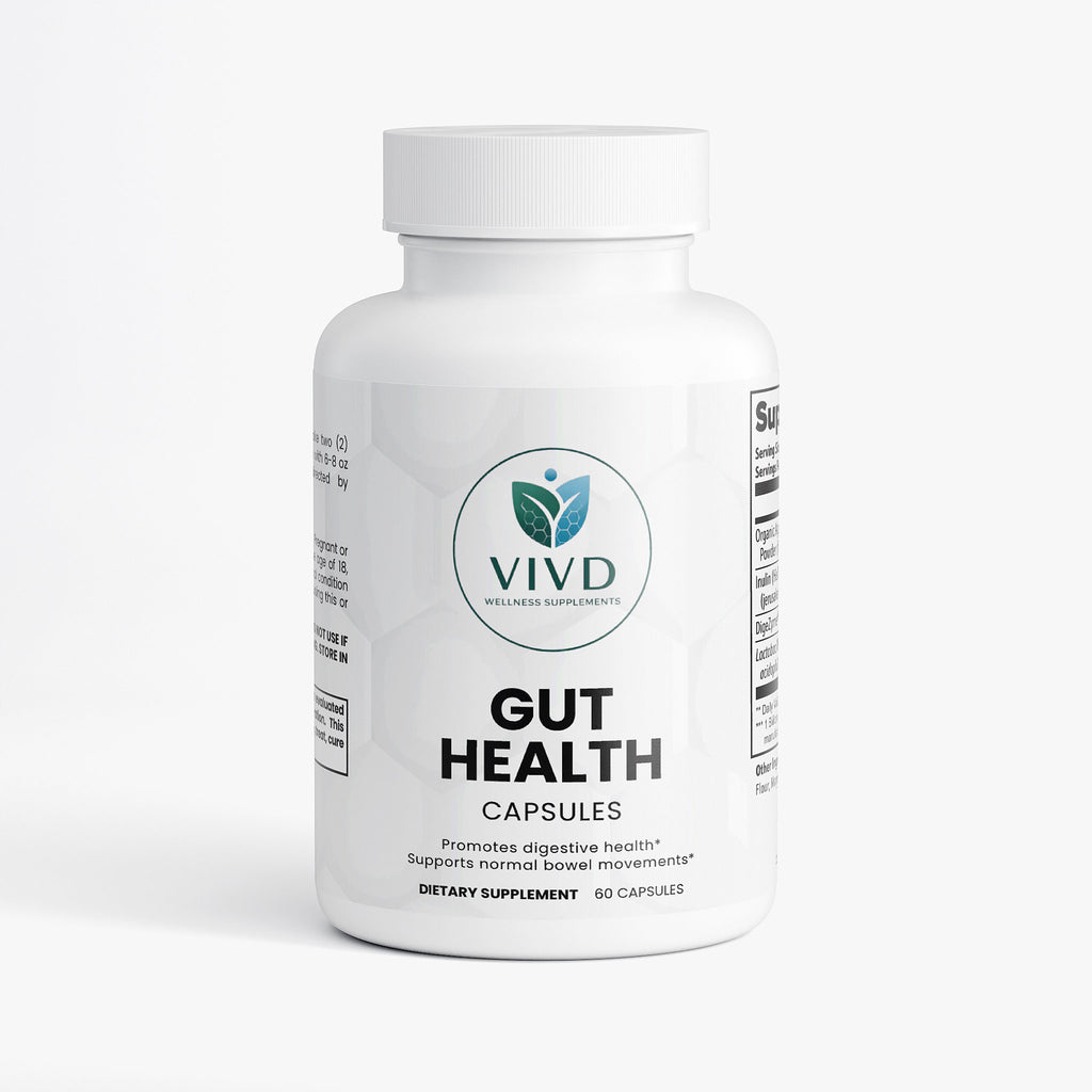Gut Health