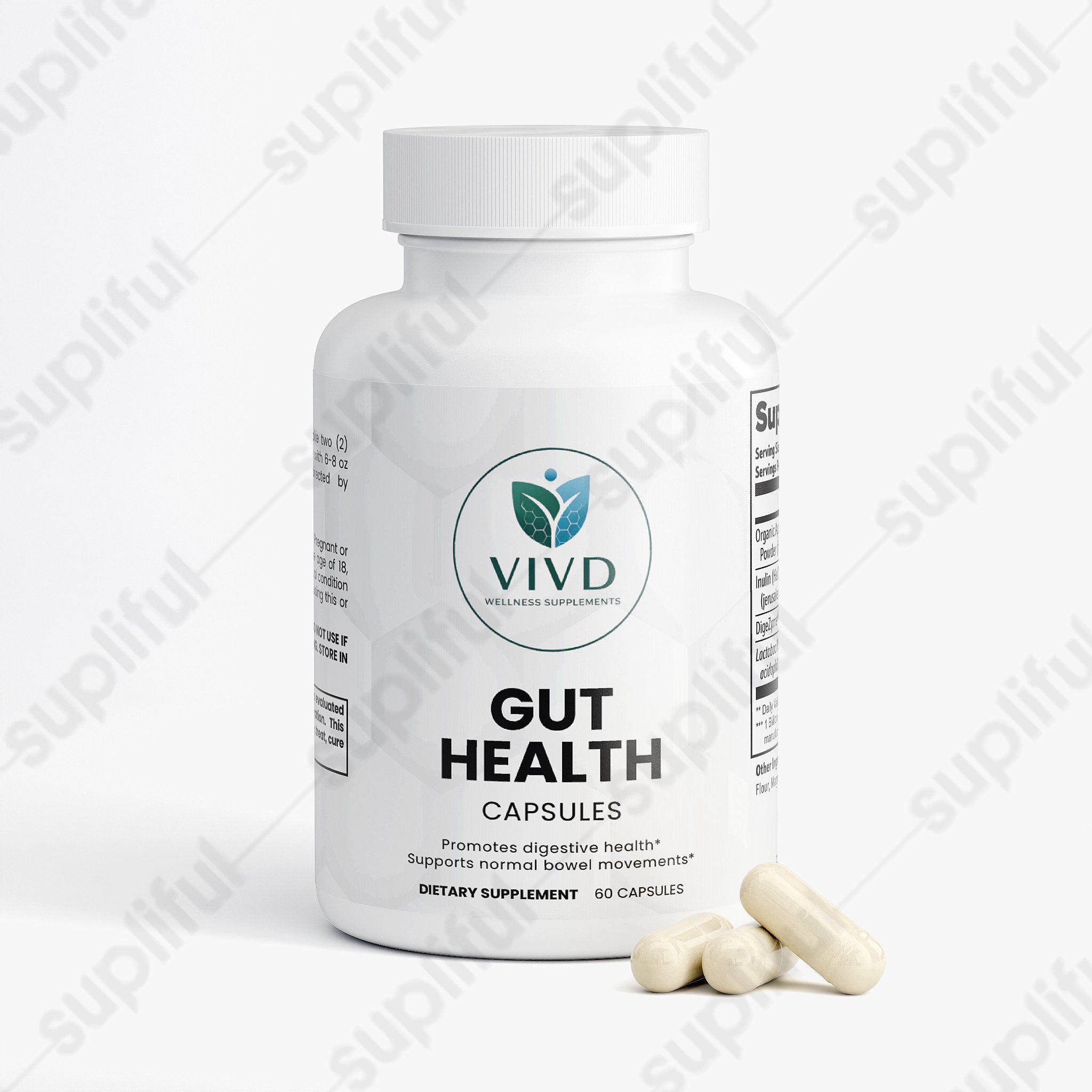 Gut Health