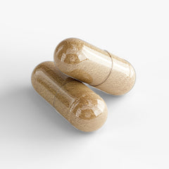 VYVD Balance: Ayurvedic Wellness Blend