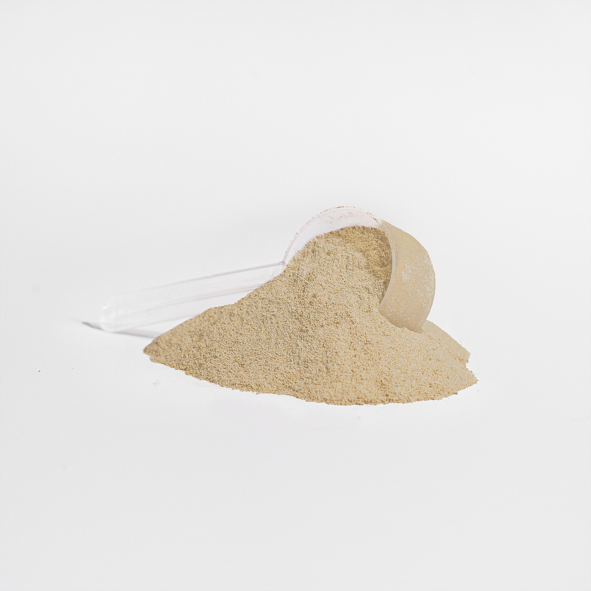 VYVD Build: Advanced Whey Isolate (Vanilla)