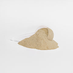 VYVD Build: Advanced Whey Isolate (Vanilla)